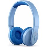 Philips Bluetooth® dječije slušalice TAK4206BL/00, PlaveID: EK000578939 | Eponuda.ba