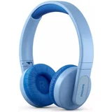 Bluetooth® dječije slušalice TAK4206BL/00, PlaveID: EK000578939