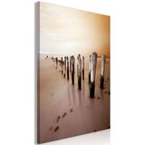  Slika - Autumn Outflow (1 Part) Vertical 80x120 Cijene