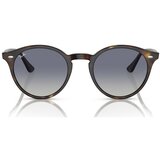 Ray-ban RB2180 710/4L M (49) Havana/Modra | Shoptok.si