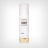 Innovatis Hair S.L. Spain INNOVATIS Luxury Up Style No Frizz 150ml | ePonuda.com