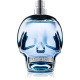  To Be toaletna voda 125 ml za moške Cene