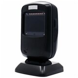 NEW LAND FR40 koi ii 2D cmos mega pixel omnidirectional presentation desktop scanner with 2 mtr. usb cable.