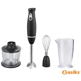 Multifunkcijski štapni blender 3u1