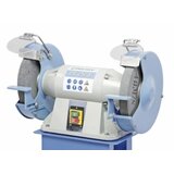 Bernardo Maschinen Bernardo Tocilo dvostrano DS 250 S Cene