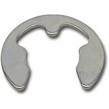  Uskočnik 6mm | ePonuda.com