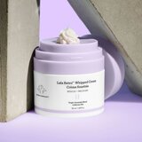 Drunk Elephant lala retro lagana krema za lice 50ml | Eponuda.com