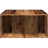  Stol za kavu Staro drvo 90x67x33 cm Konstruirano drvo | shoptok.hr