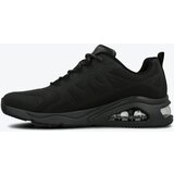 Skechers patike tres-air uno zuma w