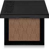 MESAUDA Bronze Venus kompaktni bronzer nijansa 101 Amber Light 10 g | shoptok.hr