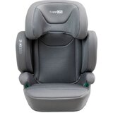 Freeon autosjedalica i-Size 100-150 cm Olymp Pro složivi grey 89923 Cijene