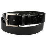 Beltimore E0737423 sarena Cijene