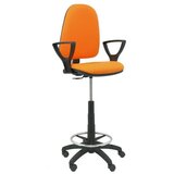  Tabure Ayna bali P&amp C T04CP Oranžna | shoptok.hr
