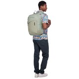 Thule Notus Backpack ruksak za prijenosno računalo 28L zelena | shoptok.hr