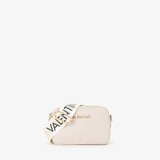 Valentino VBS8PG15 Bijela | shoptok.hr