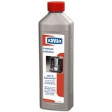 Xavax premium čistač kamenca za kafomate, 500ml Cene