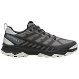 Merrell SPEED ECO Siva Cijene