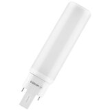 Osram led sijalica G24q-1/6W/230V 3000K | Eponuda.com
