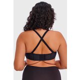 Elomi Podložen modrček Smooth Sahara | Shoptok.si