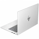 HP 645 G11 R5-7535U 16G512, A23CGEA#BED | ePonuda.com