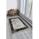 Conceptum Hypnose tepih W1053, 180x280cm, šareni | Eponuda.ba