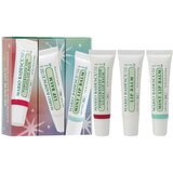 Mario Badescu Lip Balm Trio poklon set za usne | shoptok.hr