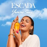 Escada Yum me, Sunny! parfumska voda za ženske 30 ml | Shoptok.si