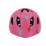 SAFETY LABS kaciga-fiona light vel s hearts ( 182498-s ) | Eponuda.com