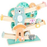 Small Foot Steza za kroglice "Pastel" - 1 k. Cene