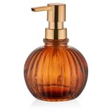 SBN0070 orange soap dispenser Cene