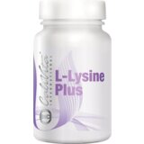  L-lysine plus calivita 60 kapsula | ePonuda.com