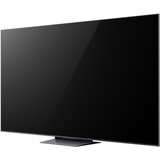 Tcl 85Q8C 4K QD-Mini LED HDR PREMIUM TV z Google TV 215 cm (85") | Shoptok.si