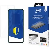 3mk XIAOMI REDMI NOTE 9 PRO 4G - FLEXIBLEGLASS, (22002450) Cene