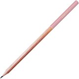 Olovka GRAFITNA HB SATIN GOLD INTERDRUK SORTIRANO | shoptok.hr
