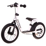  Dječji bicikl bez pedala Sportrike bijeli | shoptok.hr