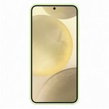 Samsung Zaštitna maska za Galaxy S24 EF-PS921-TGE | Eponuda.com