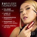 L´Oréal Paris infaillible skin ink tečni puder 180 light cool