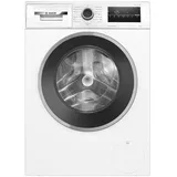 pralni stroj WGH256A6BY, 10kg