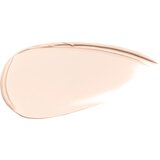 MUZIGAE MANSION Sleek Matt Cushion dugotrajni puder u spužvici SPF 50+ za savršeni izgled nijansa N19 15 g | shoptok.hr