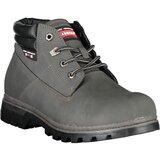 Carrera GRAY MEN&#39;S BOOT FOOTWEAR | shoptok.hr