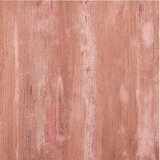  Samoljepljive Pločice za Pod 30,5 x 30,5 cm 20 pcs PVC Crvena | shoptok.hr