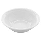 GURAL_PORSELEN zdjela x-tanbul 25 cm Cijene