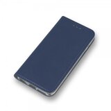  Havana Premium preklopna torbica Samsung Galaxy A52 A525 / Samsung Galaxy A52s A528 - modra | Shoptok.si