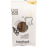  Tooth SOS Dentacare s piščancem - za pse - 70 g | Shoptok.si