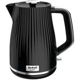  KUHALO VODE TEFAL KO250830 | Eponuda.ba