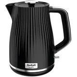 KUHALO VODE TEFAL KO250830