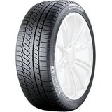 Continental 225/55 R17 97H TS850P * MO DOT2423 | shoptok.hr