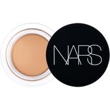 Nars SOFT MATTE Complete Concealer matirajoči korektor za polno prekrivanje odtenek BISCUIT 6 g Cene