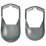 Marvo FIT GRIP SHADOW BLACK | Shoptok.si