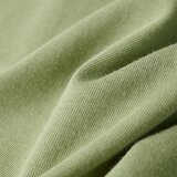  Dječja majica svijetla kaki 116 | shoptok.hr